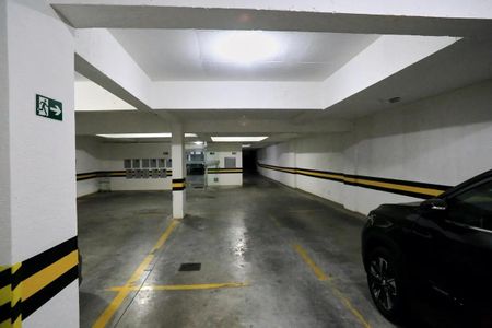 Apartamento à venda com 170m², 4 quartos e 2 vagas