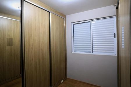 Apartamento à venda com 4 quartos, 170m² em Sagrada Família, Belo Horizonte