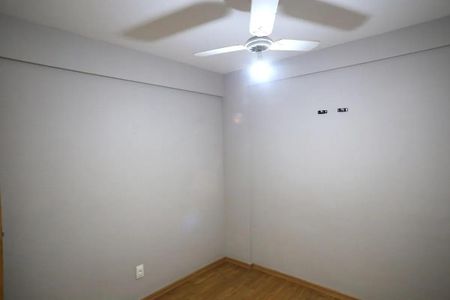 Apartamento à venda com 170m², 4 quartos e 2 vagas