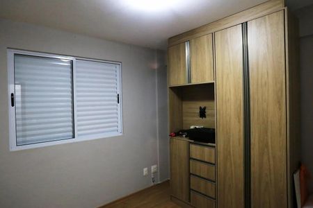 Apartamento à venda com 170m², 4 quartos e 2 vagas