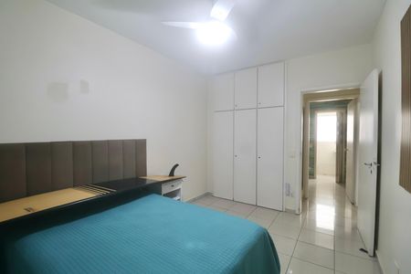 Apartamento para alugar com 93m², 3 quartos e 1 vagaQuarto