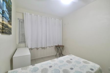 Apartamento para alugar com 93m², 3 quartos e 1 vagaQuarto 2
