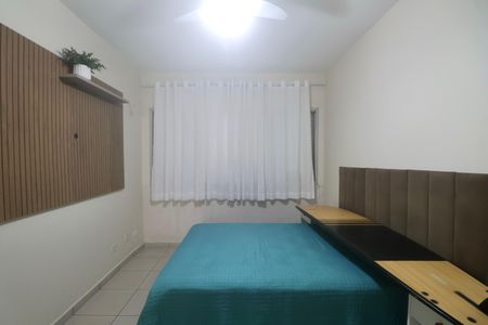 Apartamento para alugar com 93m², 3 quartos e 1 vagaQuarto