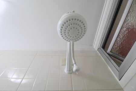 Apartamento para alugar com 93m², 3 quartos e 1 vagaBanheiro Social 2
