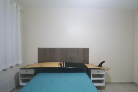 Apartamento para alugar com 93m², 3 quartos e 1 vagaQuarto