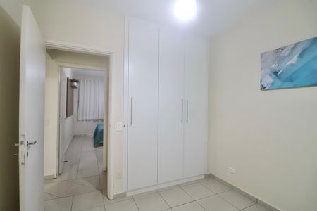 Apartamento para alugar com 93m², 3 quartos e 1 vagaSuíte