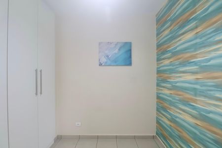 Apartamento para alugar com 93m², 3 quartos e 1 vagaSuíte