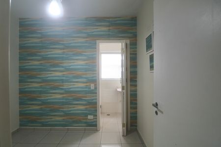 Apartamento para alugar com 93m², 3 quartos e 1 vagaSuíte