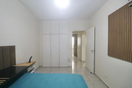 Apartamento para alugar com 93m², 3 quartos e 1 vagaQuarto