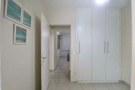 Apartamento para alugar com 93m², 3 quartos e 1 vagaSuíte