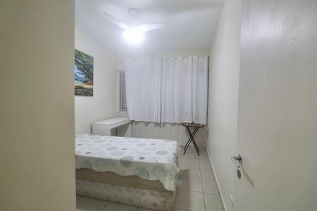 Apartamento para alugar com 93m², 3 quartos e 1 vagaQuarto 2