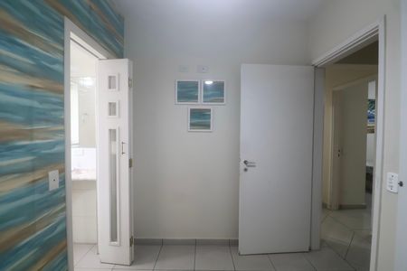Apartamento para alugar com 93m², 3 quartos e 1 vagaSuíte
