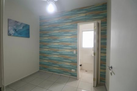 Apartamento para alugar com 93m², 3 quartos e 1 vagaSuíte
