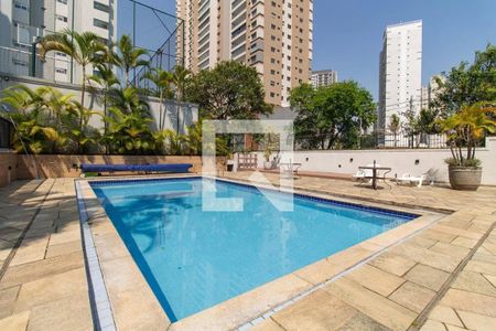 Apartamento à venda com 70m², 3 quartos e 2 vagas Apartamento à venda com 70m², 3 quartos e 2 vagasÁrea comum