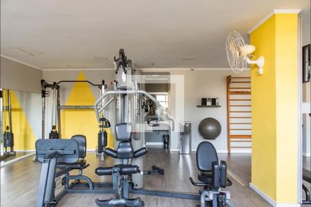 Apartamento à venda com 70m², 3 quartos e 2 vagas Apartamento à venda com 70m², 3 quartos e 2 vagasÁrea comum
