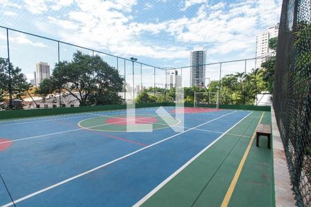 Apartamento à venda com 70m², 3 quartos e 2 vagas Apartamento à venda com 70m², 3 quartos e 2 vagasÁrea comum