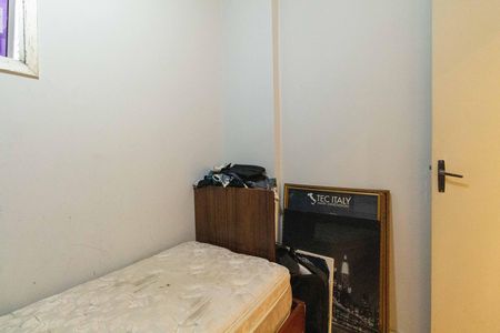Apartamento à venda com 70m², 3 quartos e 2 vagas Apartamento à venda com 70m², 3 quartos e 2 vagasQuarto 3