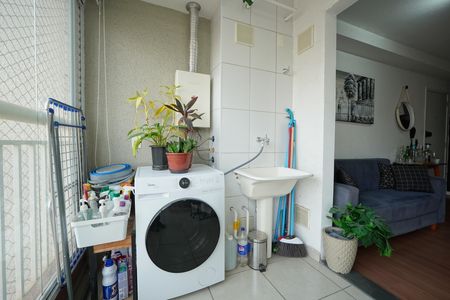 Apartamento para alugar com 35m², 1 quarto e sem vagaÁrea de Serviço