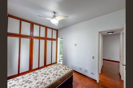 Apartamento para alugar com 80m², 2 quartos e 1 vaga