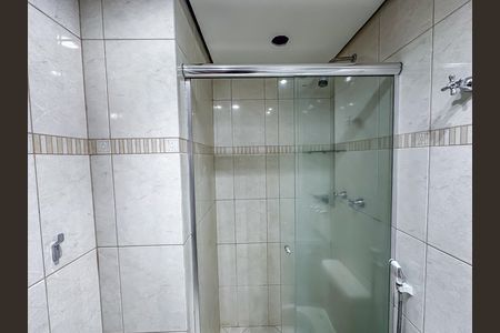 Apartamento para alugar com 80m², 2 quartos e 1 vaga