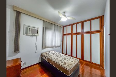Apartamento para alugar com 80m², 2 quartos e 1 vaga