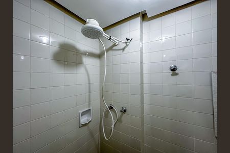 Apartamento para alugar com 80m², 2 quartos e 1 vaga