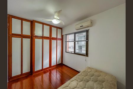 Apartamento para alugar com 80m², 2 quartos e 1 vaga