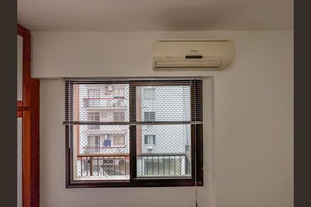 Apartamento para alugar com 80m², 2 quartos e 1 vaga