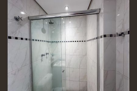 Apartamento para alugar com 80m², 2 quartos e 1 vaga