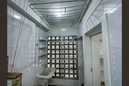 Apartamento para alugar com 80m², 2 quartos e 1 vaga