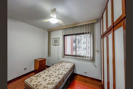 Apartamento para alugar com 80m², 2 quartos e 1 vaga