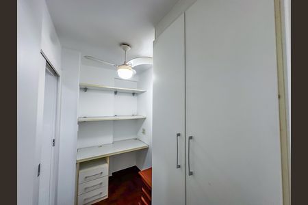 Apartamento para alugar com 80m², 2 quartos e 1 vaga