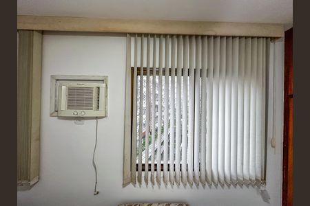 Apartamento para alugar com 80m², 2 quartos e 1 vaga