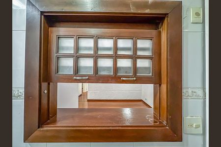 Apartamento para alugar com 80m², 2 quartos e 1 vaga