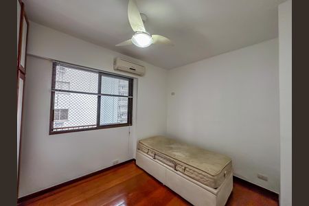 Apartamento para alugar com 80m², 2 quartos e 1 vaga