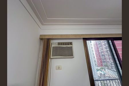 Apartamento para alugar com 80m², 2 quartos e 1 vaga