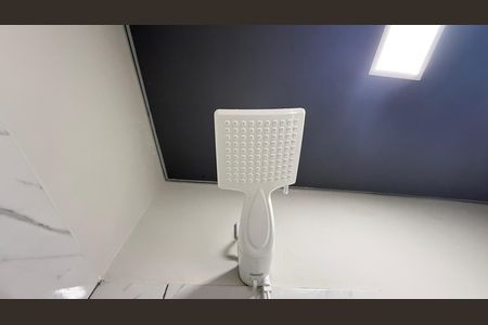 Casa para alugar com 40m², 1 quarto e 1 vagaBanheiro Social
