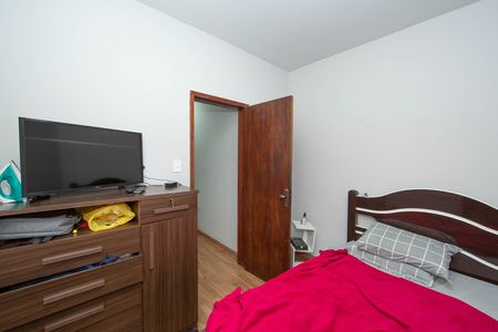 Apartamento à venda com 115m², 3 quartos e sem vaga Apartamento à venda com 115m², 3 quartos e sem vagaQUARTO3