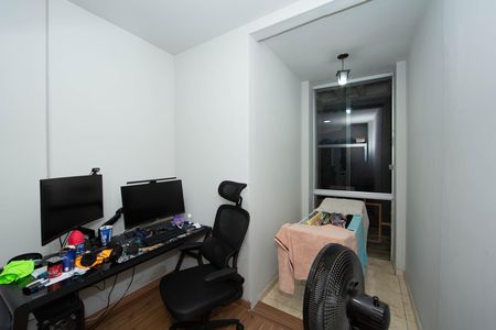 Apartamento à venda com 115m², 3 quartos e sem vaga Apartamento à venda com 115m², 3 quartos e sem vagaQUARTO2