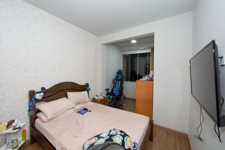 Apartamento à venda com 115m², 3 quartos e sem vaga Apartamento à venda com 115m², 3 quartos e sem vagaQUARTO1