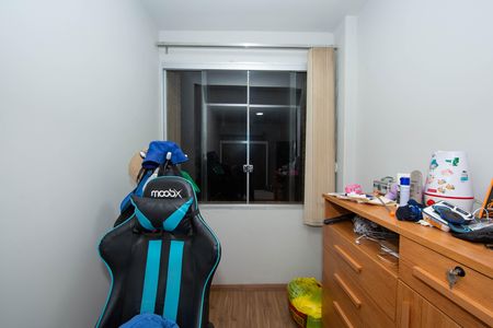 Apartamento à venda com 115m², 3 quartos e sem vaga Apartamento à venda com 115m², 3 quartos e sem vagaQUARTO1