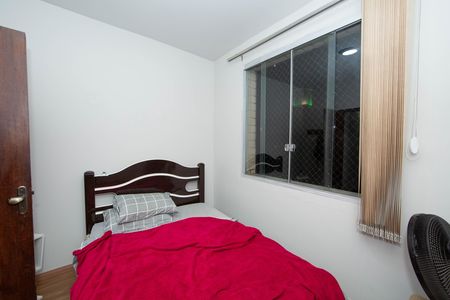 Apartamento à venda com 115m², 3 quartos e sem vaga Apartamento à venda com 115m², 3 quartos e sem vagaQUARTO3