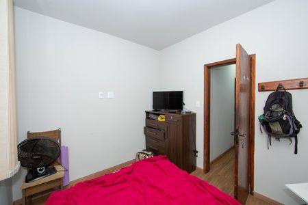 Apartamento à venda com 115m², 3 quartos e sem vaga Apartamento à venda com 115m², 3 quartos e sem vagaQUARTO3