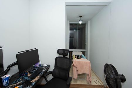 Apartamento à venda com 115m², 3 quartos e sem vaga Apartamento à venda com 115m², 3 quartos e sem vagaQUARTO2