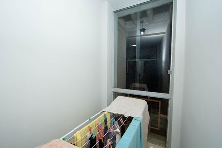Apartamento à venda com 115m², 3 quartos e sem vaga Apartamento à venda com 115m², 3 quartos e sem vagaQUARTO2