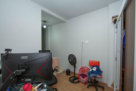 Apartamento à venda com 115m², 3 quartos e sem vaga Apartamento à venda com 115m², 3 quartos e sem vagaQUARTO2