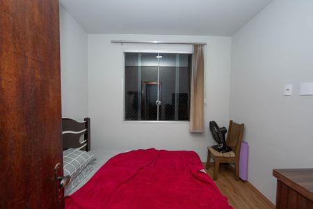 Apartamento à venda com 115m², 3 quartos e sem vaga Apartamento à venda com 115m², 3 quartos e sem vagaQUARTO3