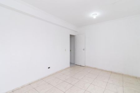 Casa à venda com 300m², 5 quartos e 2 vagas Casa à venda com 300m², 5 quartos e 2 vagasSuíte 4