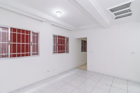 Casa à venda com 300m², 5 quartos e 2 vagas Casa à venda com 300m², 5 quartos e 2 vagasSala