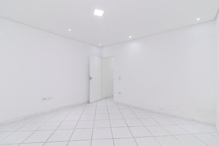 Casa à venda com 300m², 5 quartos e 2 vagas Casa à venda com 300m², 5 quartos e 2 vagasSuíte 3